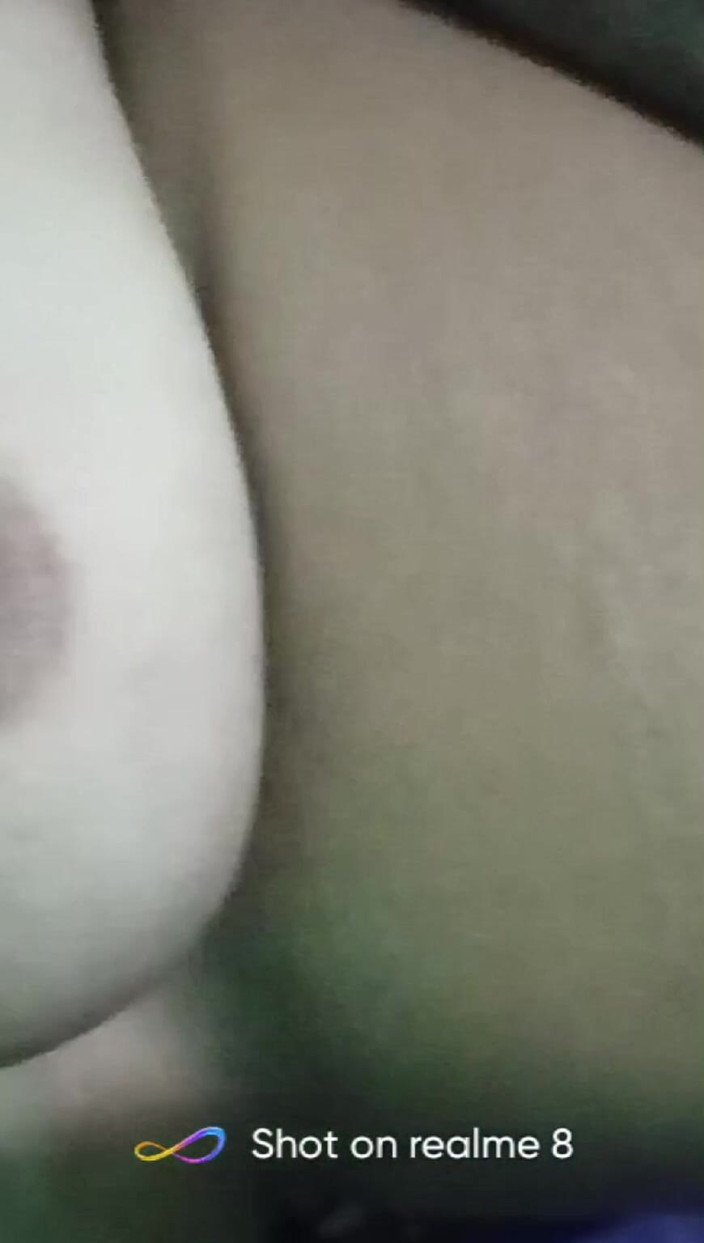 Crazy' desi sex: Crazy Desi Girl