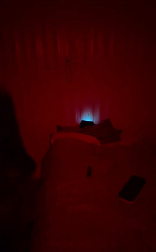 April Sparx: Потік почався в 02/04/2024 05:28 Am Hey Whats up хочу грати?