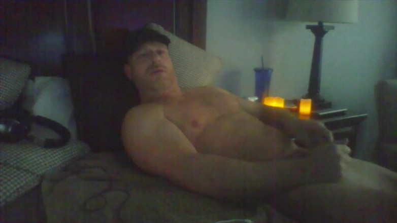 Jockdr2020: Bác sĩ Jock trong nhà... Xuất tinh cho bạn