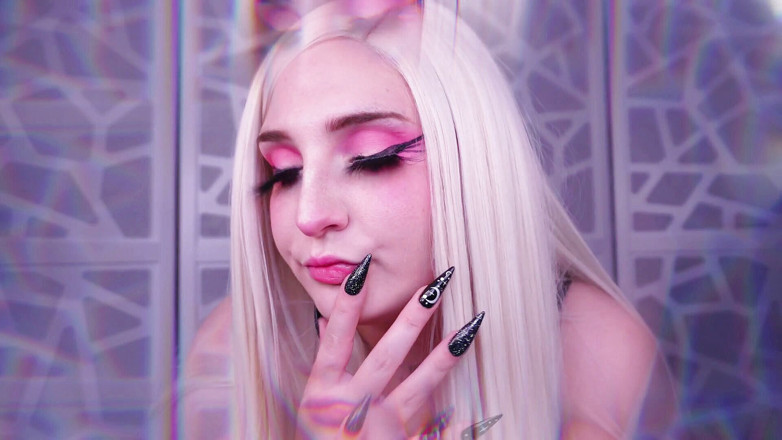 Matriarch Malice: Потужний тренінг