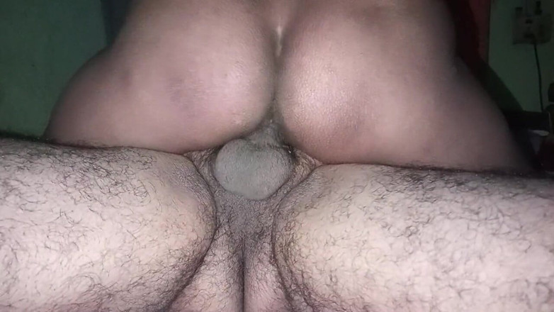 pooja99999: Desi seks para