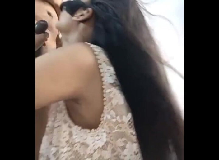Anshika singh: 私は私の大学のガールフレンドとセックスしています
