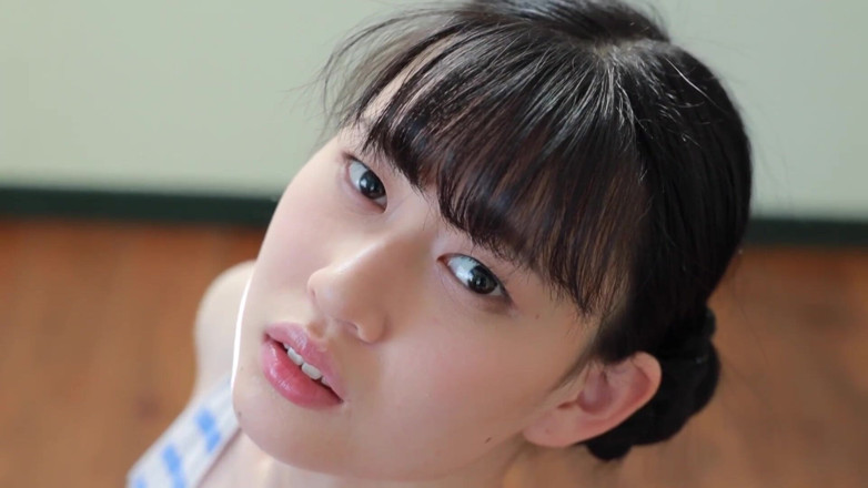 Strix: Hitomi Yoshikawa- scandalo d'amore