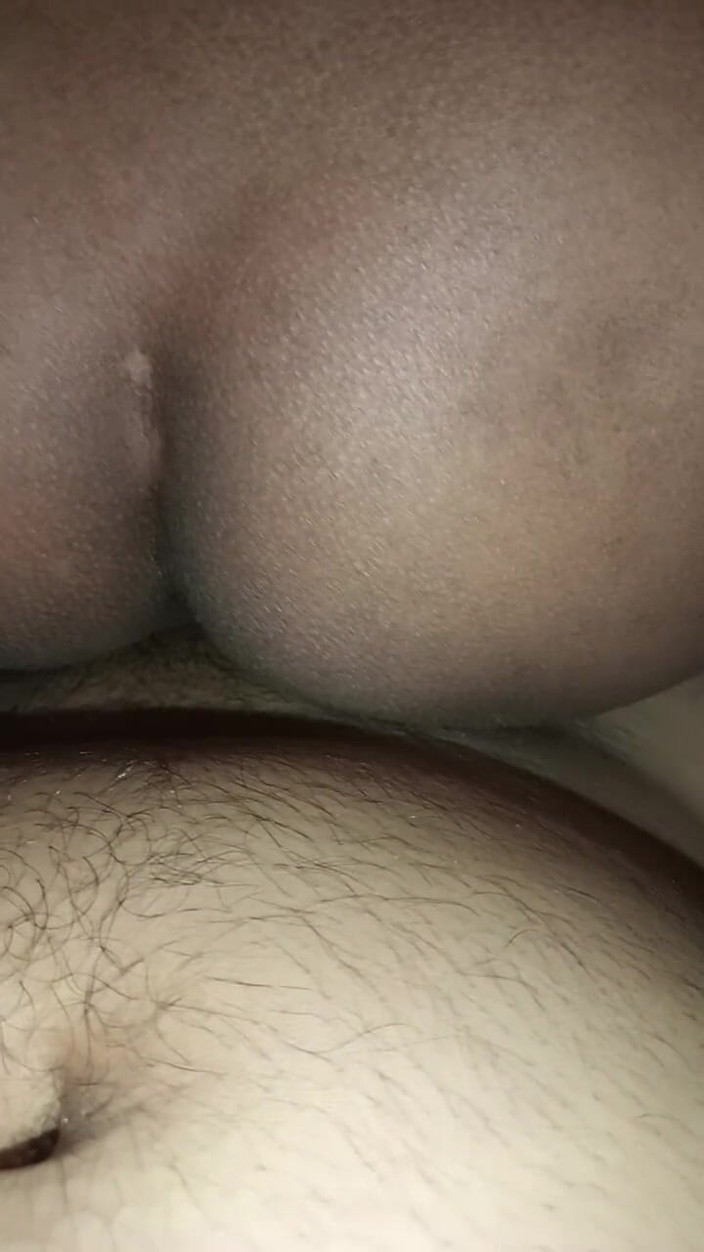 pooja99999: Step Daughter Dooge Style Fuck