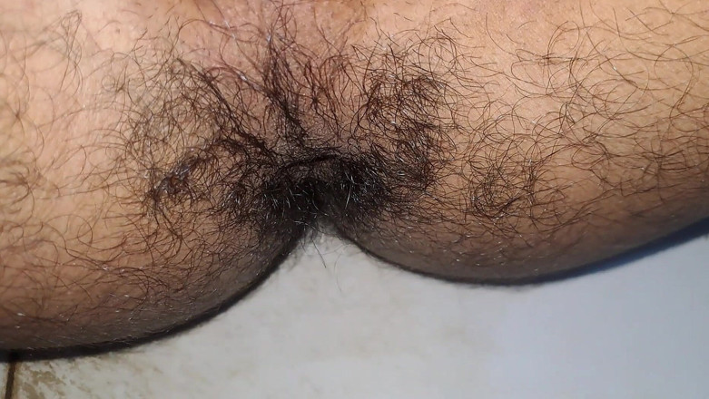 Desi_Porn_India: Những clip khỏa thân nóng bỏng hay nhất của tôi.