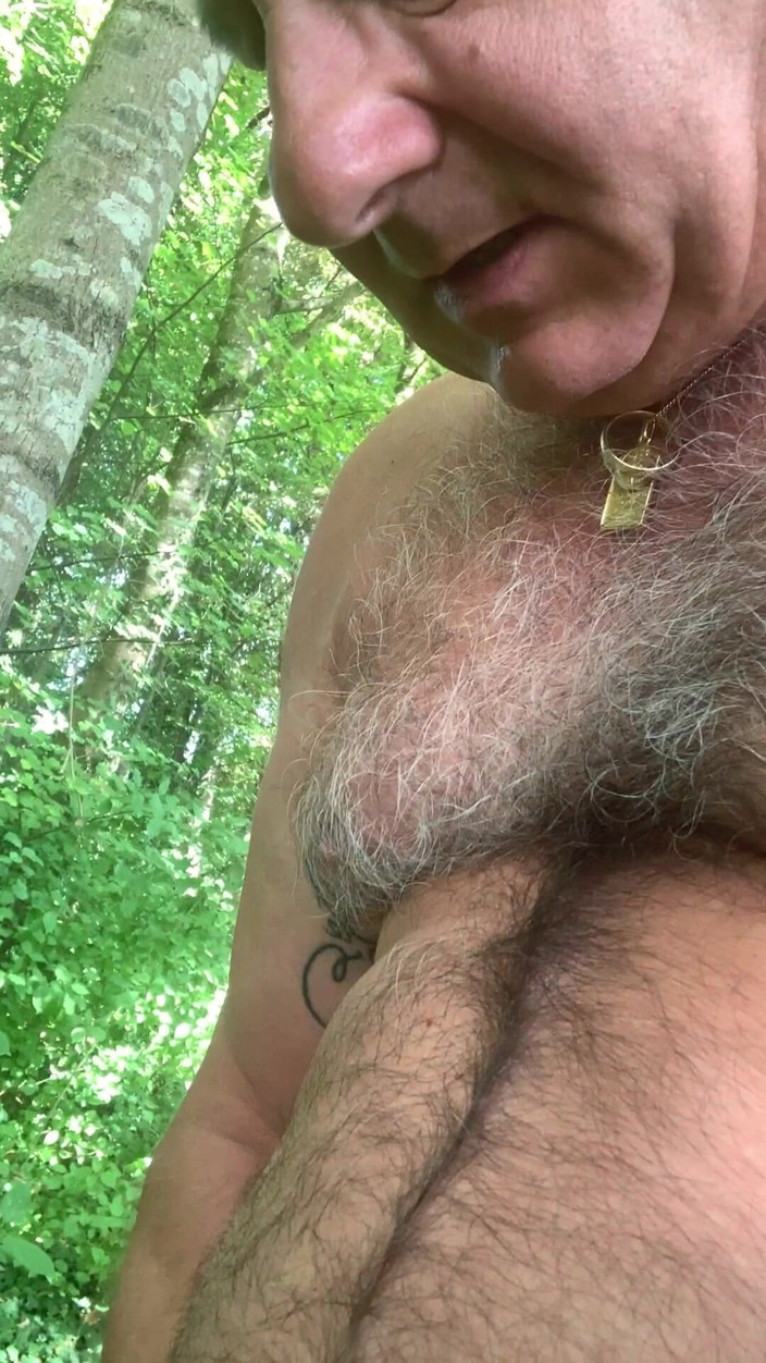 Thomasthurgau: Jedno venkovní video