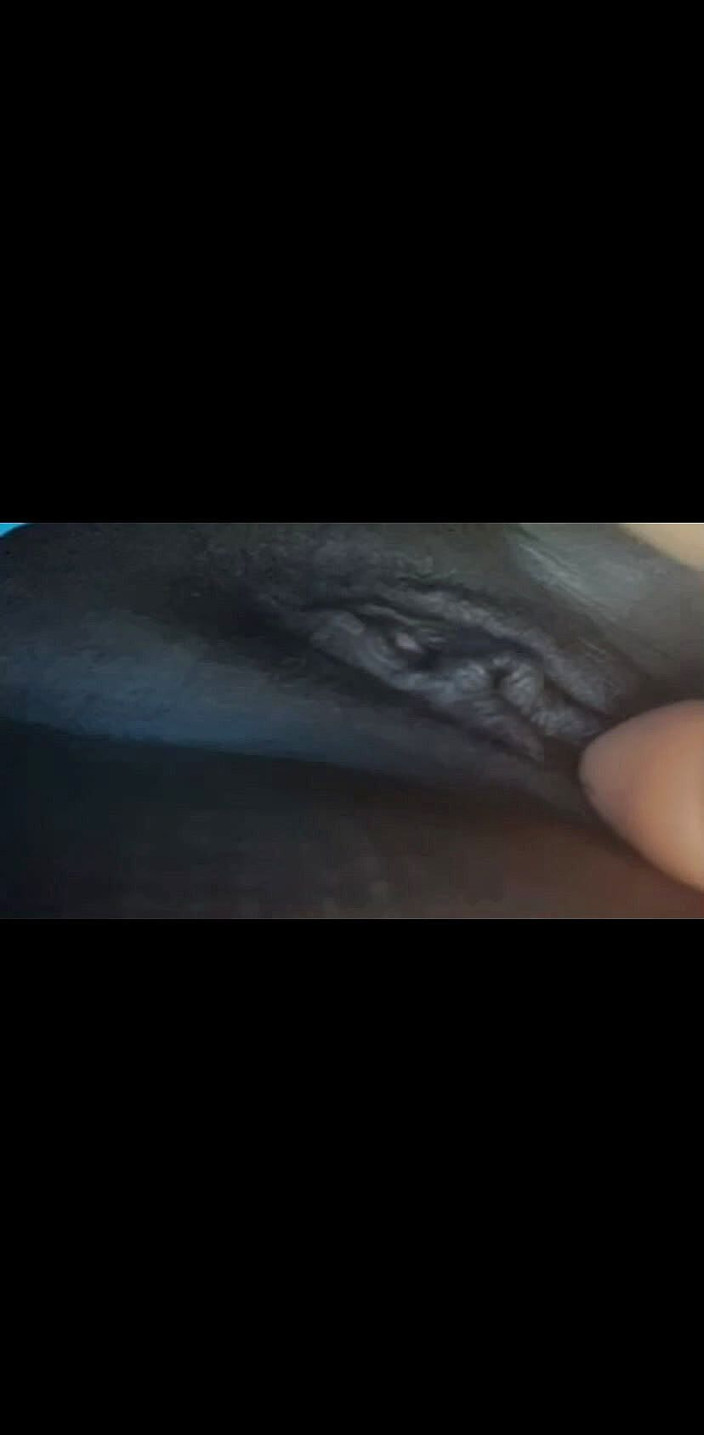 Dark_Angel2021: 网络摄像头性爱