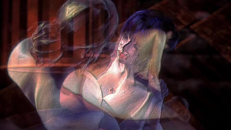 Games looper sex: Video divertenti 70