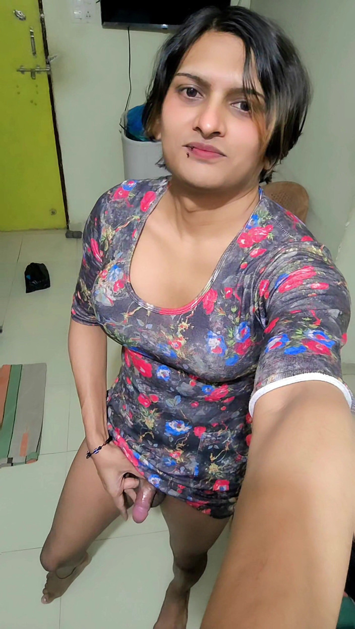 Zoyasazadai: Zoya Shezadi आज की सीडी ड्रेस की तरह फुल लुक देती है क्योंकि मैं अब बहुत खुश हूं