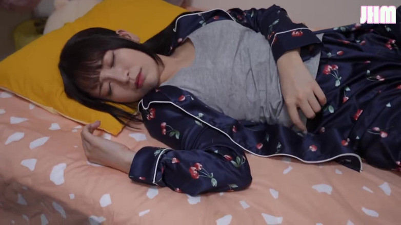 J Hentai Matings: Đồ chơi yêu thích của tôi. Nonoka Sato - chương 2