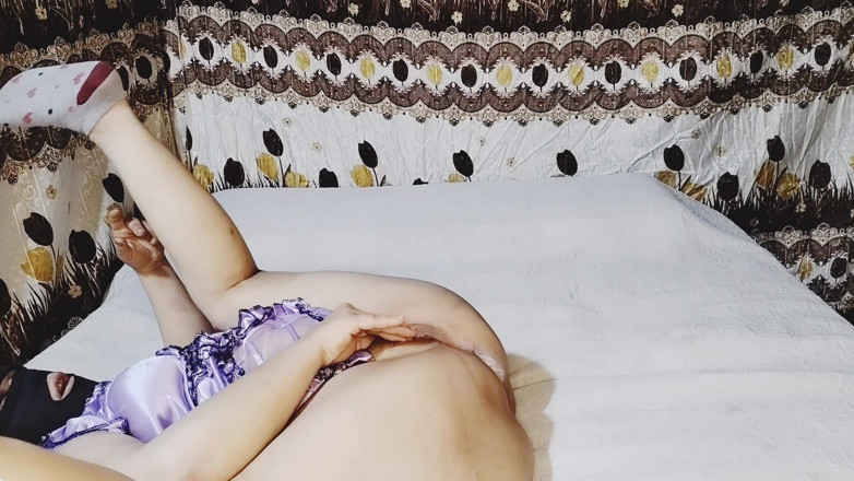 Ahmed and Samah: Arabic Egyptian Sex with Wife