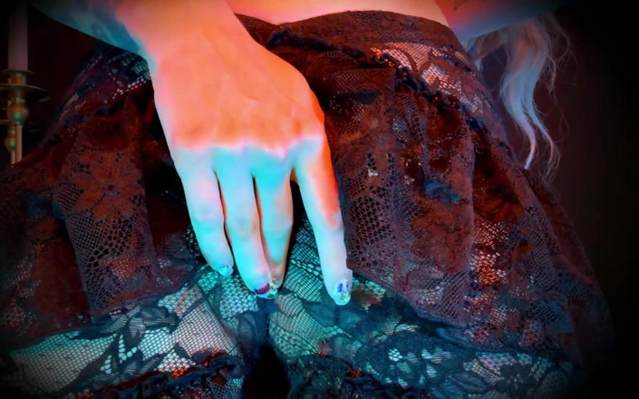 Baal Eldritch: Paroháč přítel čistí - CEI, paroháč, podvádění