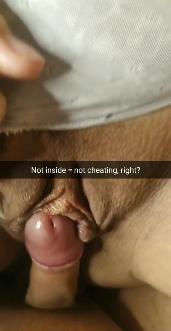 Milky Mari: Junge ehefrau wird verdorben und beginnt, betrügende creampies zu nehmen -...