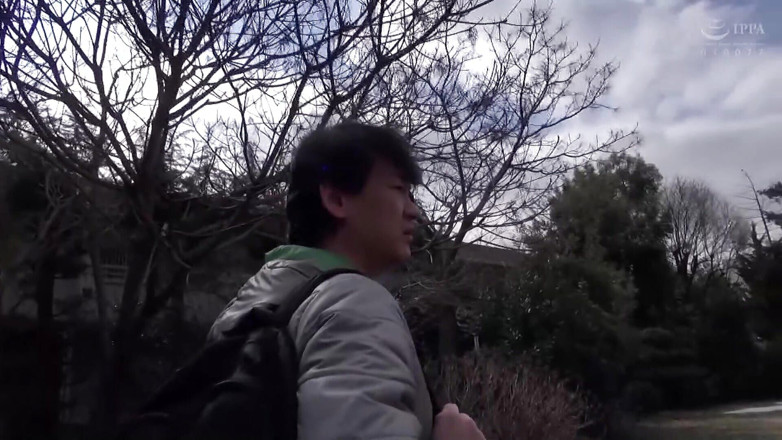 MBM3988: M607g11 一个熟女因为想住在农村而回到父母家。56岁老人生活