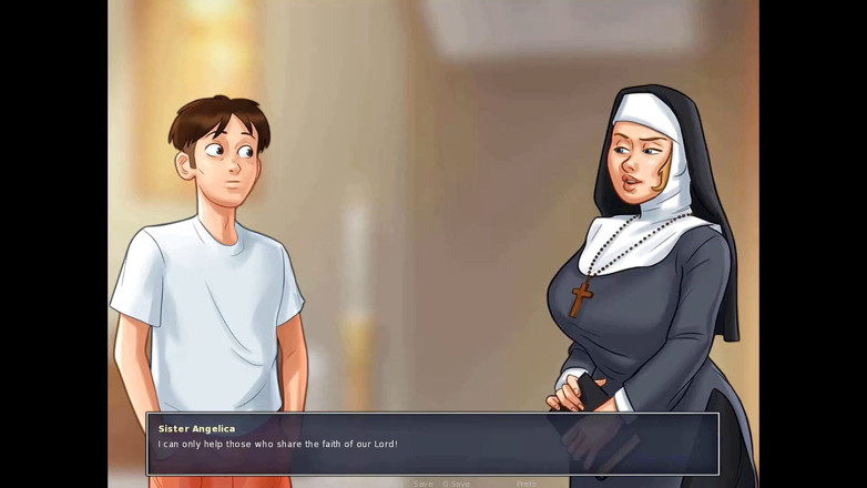 Cartoon Play: Saga estivale, partie 150