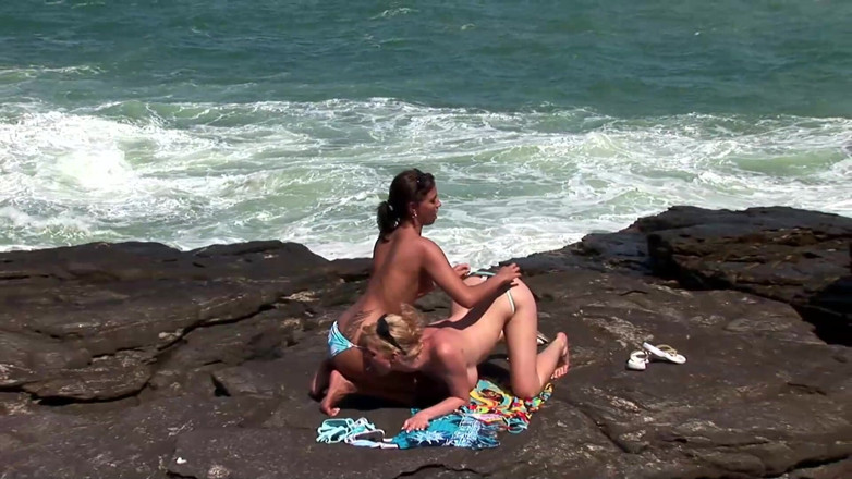 SEXUAL SIN: Lezbik seks partisi sahneleri sub 04