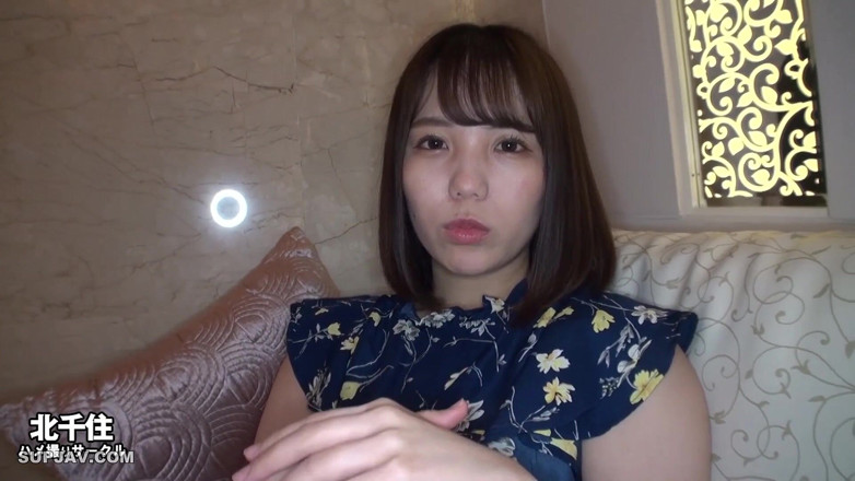 Asian happy ending: アジアの天使 2738