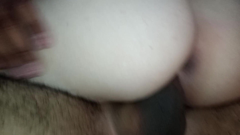 Cuckold Couple Swing: La esposa ninfómana se volvió loca por la polla de...