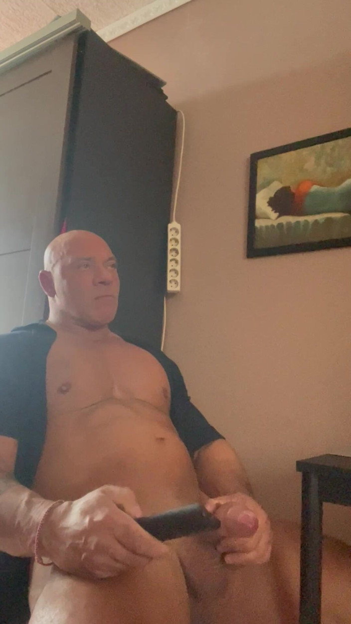 Mr. Guru: Long Wank Pembina Badan Amatur