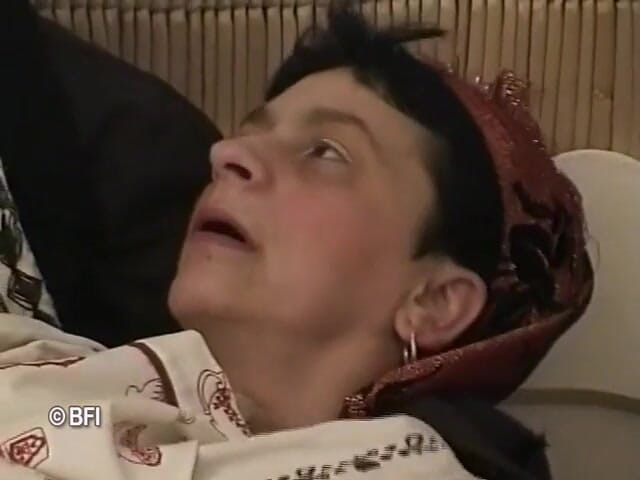Nasty matures and dirty grannies club: Сцени антикварних жінок
