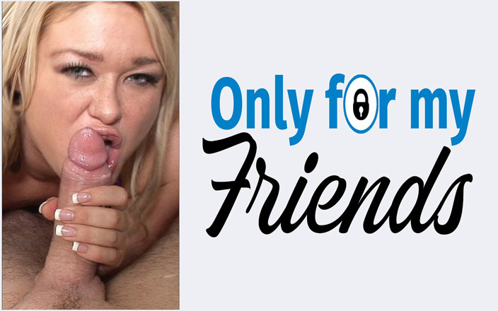 Only for my Friends: Cayden Moore niewierna świnia z wytatuowaną skórą i złotymi włosami jeździ...