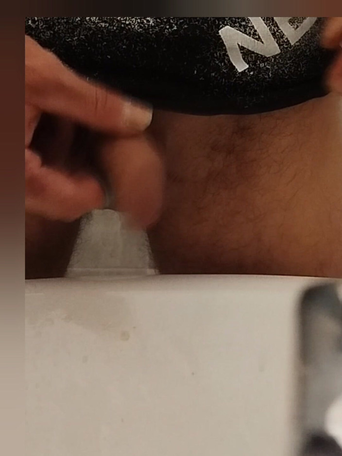 Insertion: クリスタルを使用するための私の呼びかけ