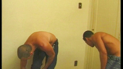 GAY VINTAGE PORN: Esperienza gay fist porno vintage per diego