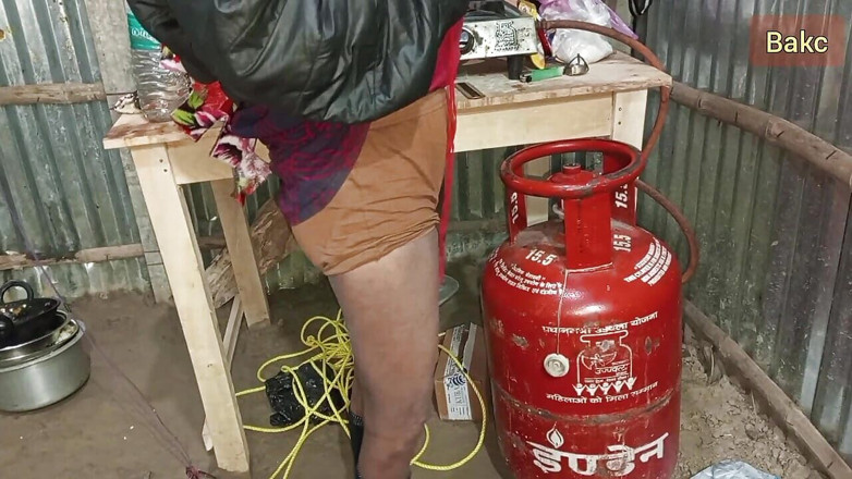 Bengaliauntykichut: Seks sonrası mutlu kadın