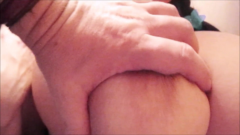 PRP: Bea summers knetenmassage