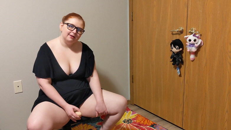 Sin Spice by Sophia Sinclair and Jasper Spice: Interview mit dem blowjob-assistenten