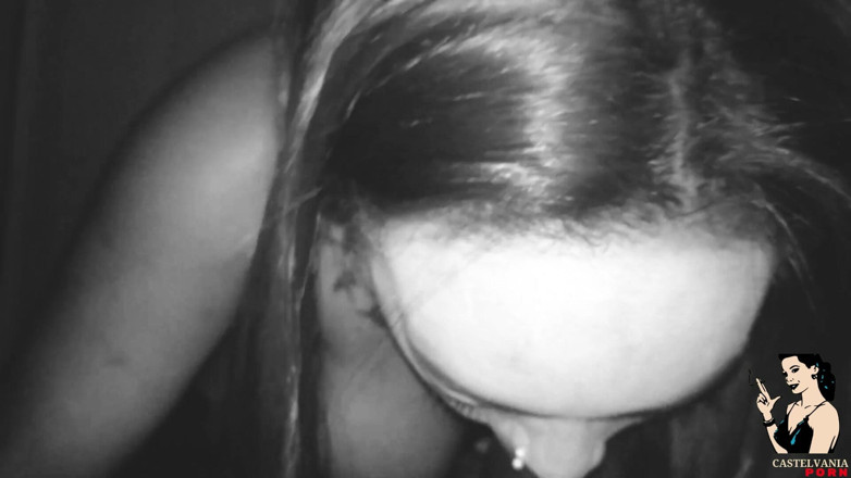 Beatriz De Jesus Silva: Fanclub -Paty Angel beroemde komiek op bezoek bij beroemde getrouwde roodharige