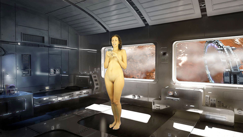 TheoryOfSex: Baño mear, castigo Lectura desnuda. Valioso tech room en cosmos....