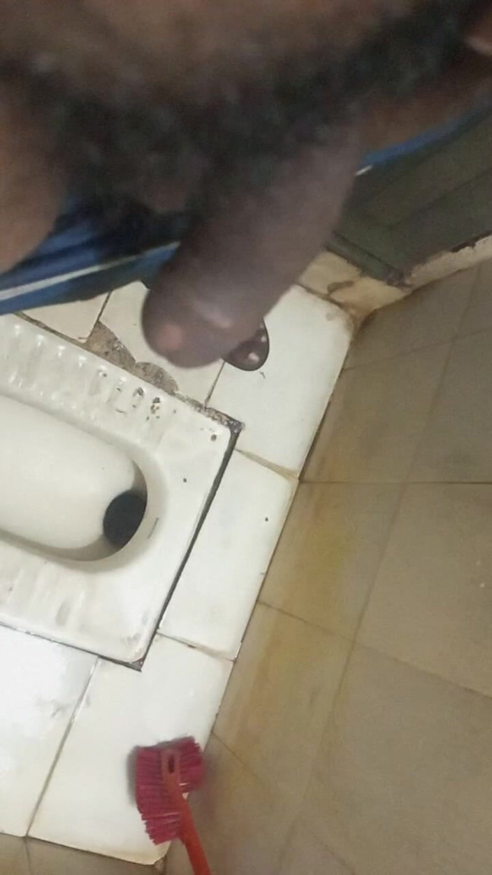 Sweet Indian cock: Indyjski gej pieprzyć cipkę