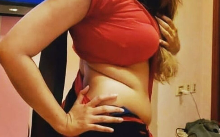 Jane Doee: Máy bay bà già gợi cảm Bhabhi đụ