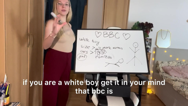 Goddess_Bella_Rae: Bbc hierarchie Bnwo dominance