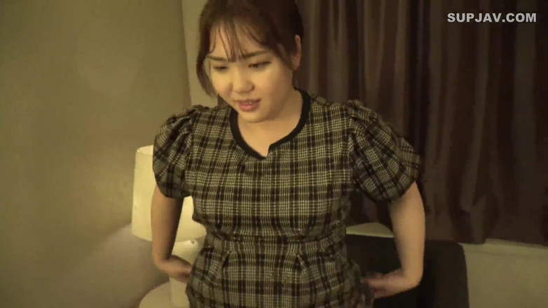 Asian cutie: Asijský anděl 22173