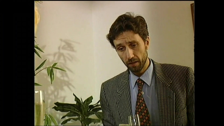 MMV TV - our best full movie: Locura orgía sudorosa con follada interminable (película porno completa)