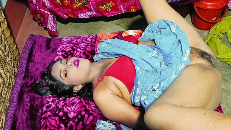 Anal girl: Sali jamaibabu chudachudi індійський дезі сільський секс