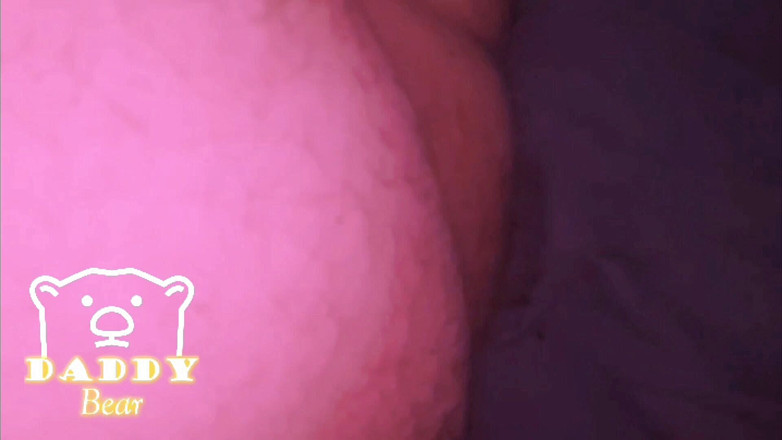 CACOFLORIPA: 私の処女のお尻で新しい小さなおもちゃを試して