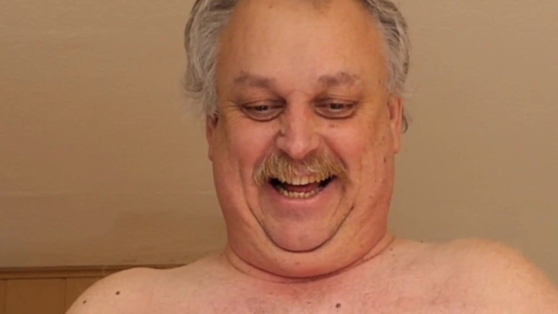 Biwixxxer: Biwixxxer nejžhavější porno