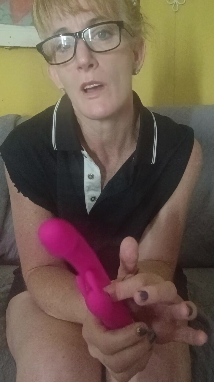 Longtoes45: Nauczyciel dyscyplinuje mnie za zadanie niewłaściwego pytania