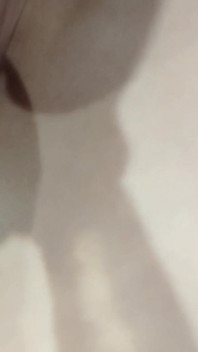 Anal Dildo in Mouth