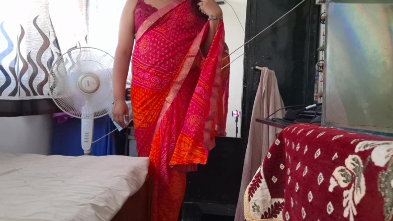 Indiansissychubby: 你的女主人等待被服务来加入我