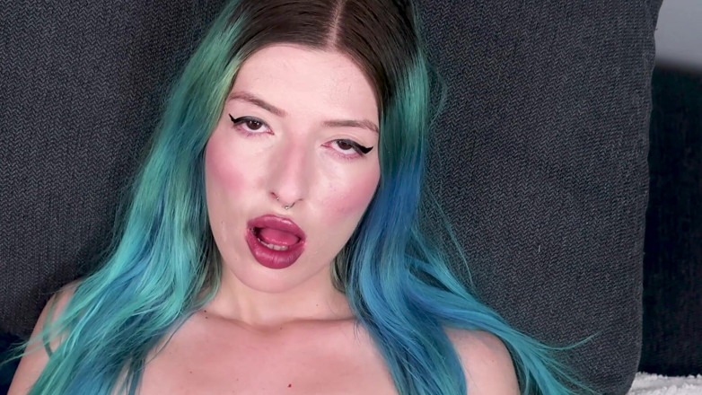missjadexxx: Красива агонія