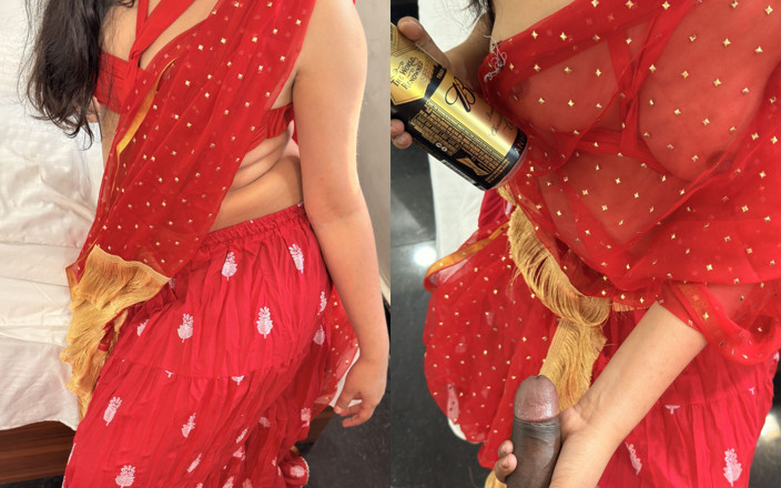 wildDesipair: Bhabhi Ki Fav Daru Pila Ke Unke Sath Sex Kiya...
