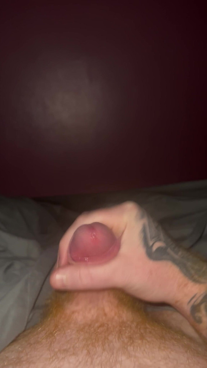 Bigpapa95: Blåsa en last
