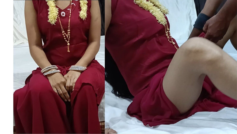 Vamika: Kerala Bhabhi Vamika a fost la greu de șeful ei