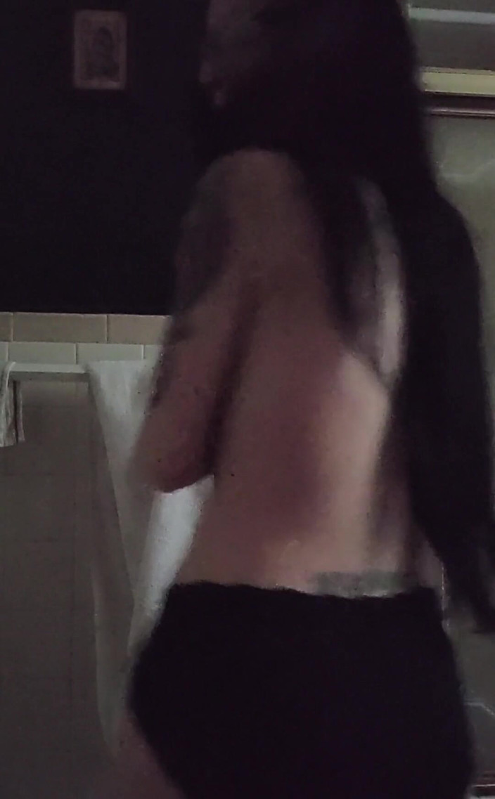 Raven Willow: 21 peidos picantes e suculentos para All You Stinky Fart...