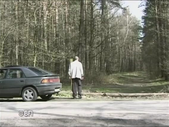 Pissing adventures: 顔に小便