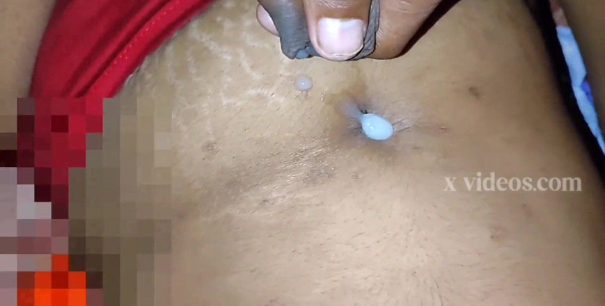 Desi step mom: Beste indische sexporno-videos